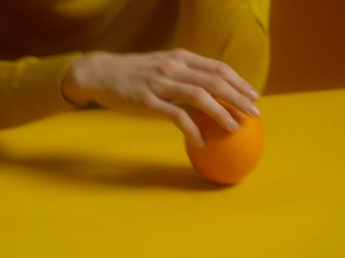 有关不露面, 手, 播放的免费素材视频