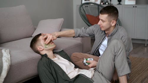 有关一对, 一起, 同志文化的免费素材视频