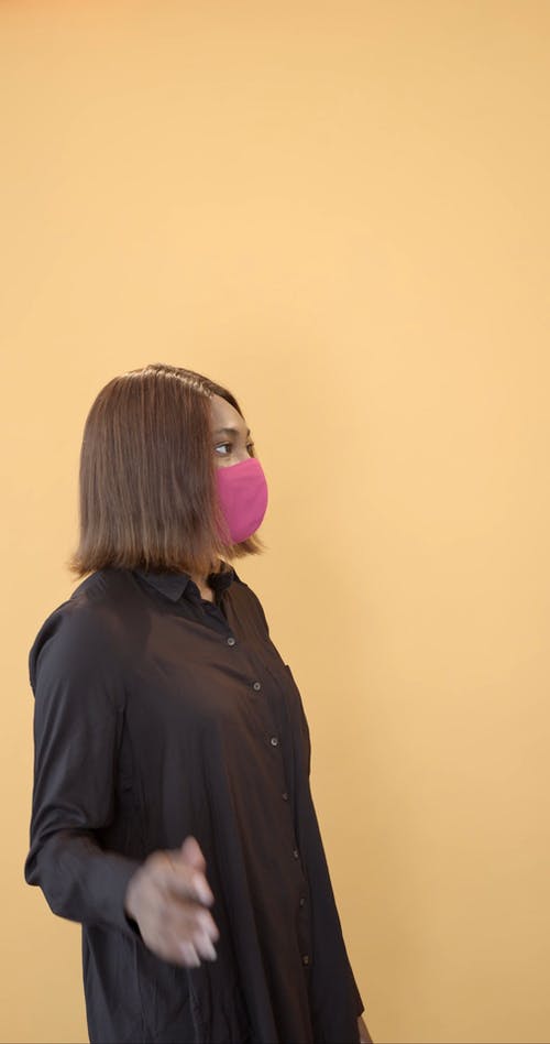 有关再见, 垂直视频, 大笑的免费素材视频