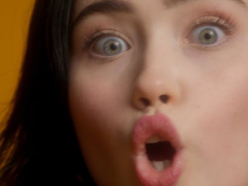 有关女人, 女性, 年轻的免费素材视频