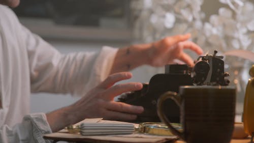 有关＃室内, 信, 创意工作区的免费素材视频