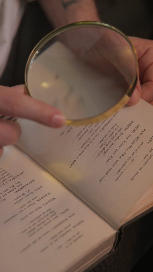 有关信, 垂直, 搜索的免费素材视频