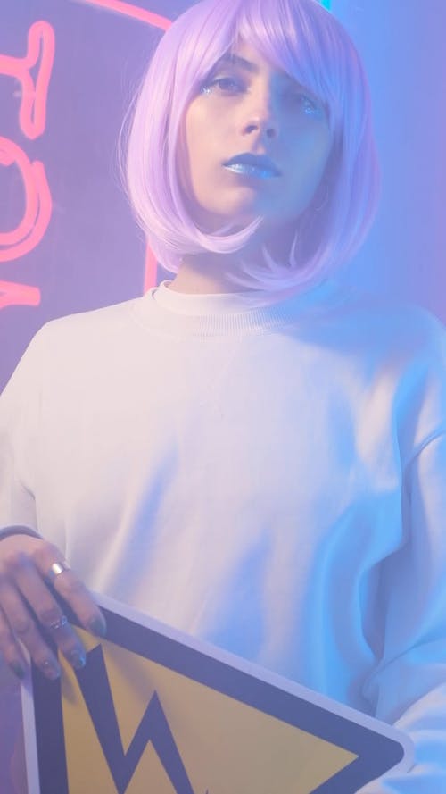 有关低角度拍摄, 严肃, 垂直视频的免费素材视频