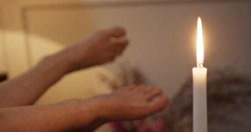 有关尺, 握住, 放松的免费素材视频