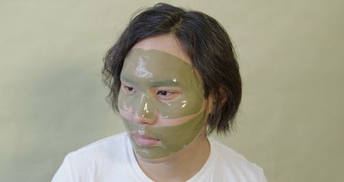 有关保湿, 成人, 护肤品的免费素材视频