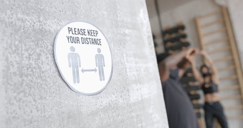 有关人, 体力活动, 健康的免费素材视频