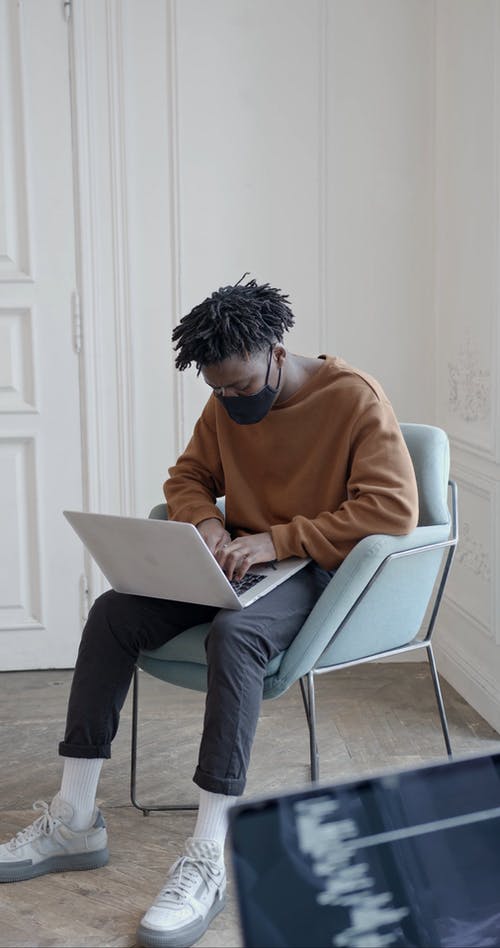 有关＃室内, 3C用品, 休闲的免费素材视频