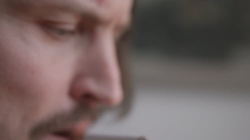 有关特写, 眼睛, 脸孔的免费素材视频