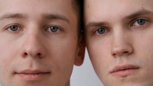 有关一对, 一起, 人的免费素材视频