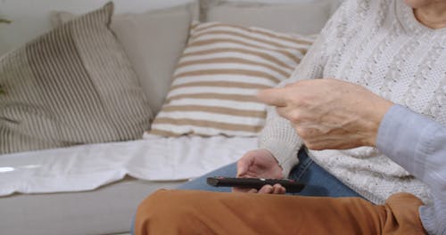 有关一对, 一起, 坐的免费素材视频