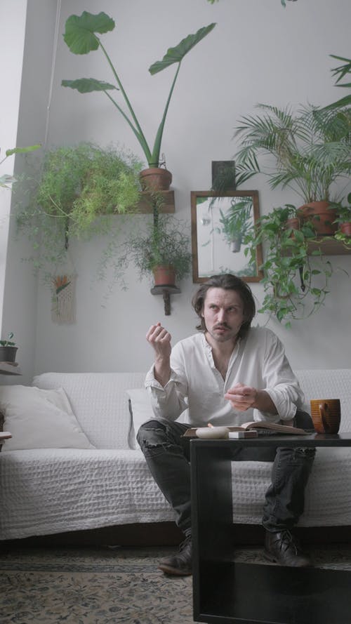 有关中年, 人, 周到的免费素材视频