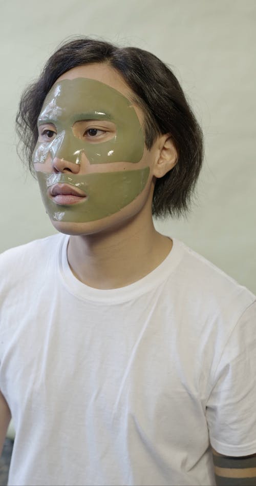 有关垂直视频, 复原, 室内的免费素材视频