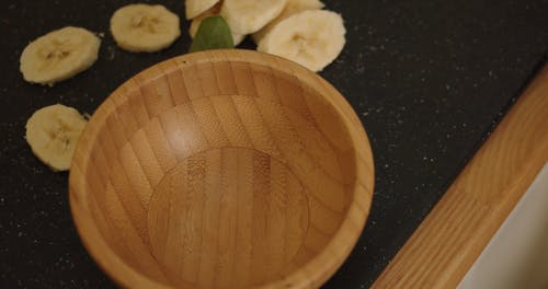 有关＃室内, 人, 健康的生活型态的免费素材视频