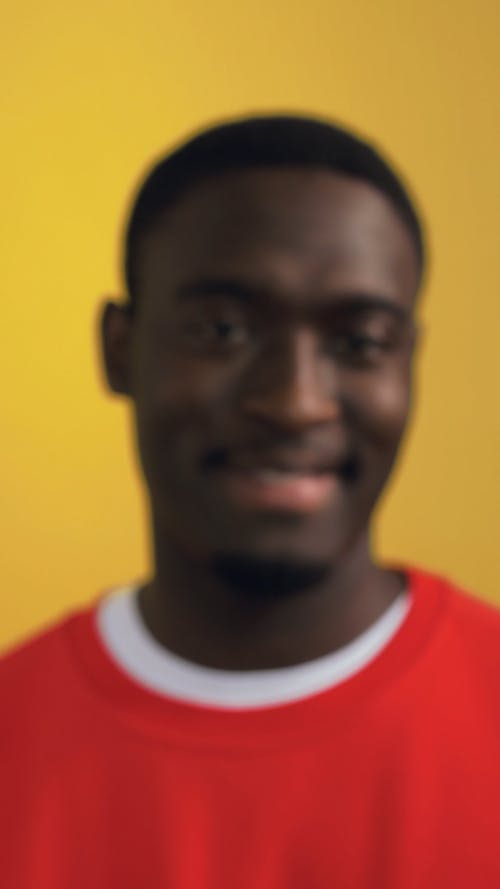 有关微笑, 快乐, 慢动作的免费素材视频