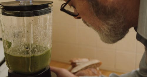 有关人, 健康, 健康的生活型态的免费素材视频