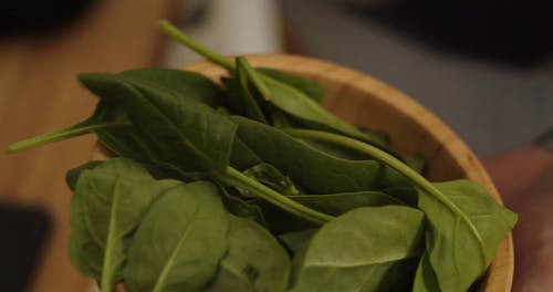 有关健康, 冰沙, 喝的免费素材视频