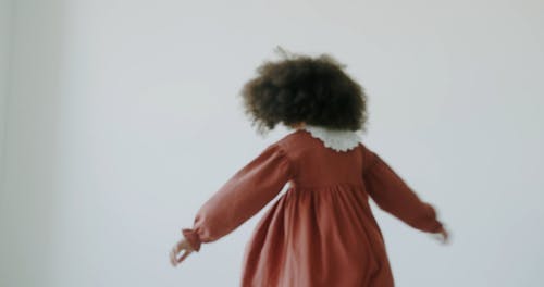 有关休闲, 儿童, 喜悦的免费素材视频