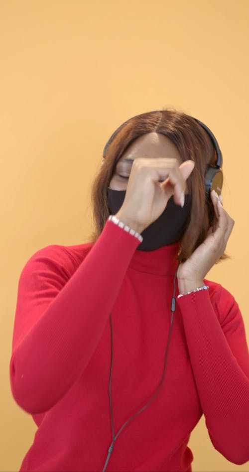 有关享受, 休闲活动, 嗜好的免费素材视频