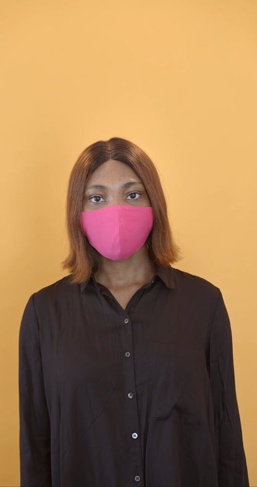 有关orange_background, 保护, 垂直视频的免费素材视频