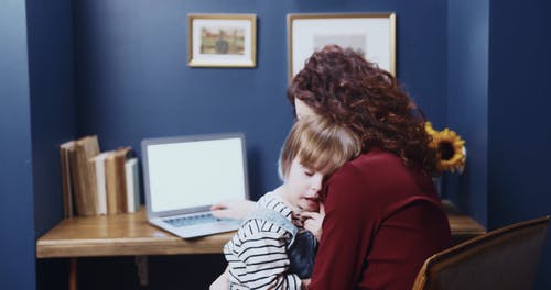 有关享受, 休闲, 儿子的免费素材视频