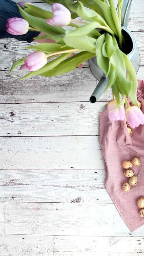 有关50毫米, Flatlay, 一般开销的免费素材视频