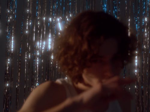 有关室内, 年轻人, 明亮的免费素材视频