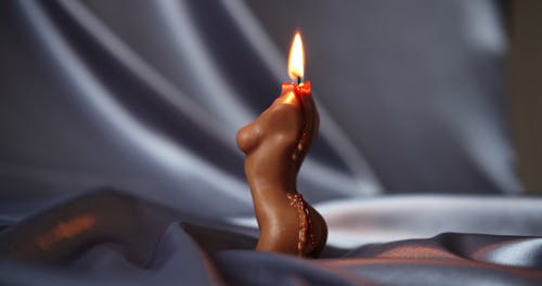 有关女人, 女性, 形状的免费素材视频