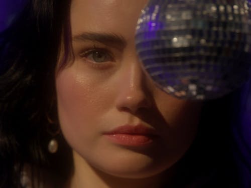 有关80年代, 90年代, 不情绪化的免费素材视频