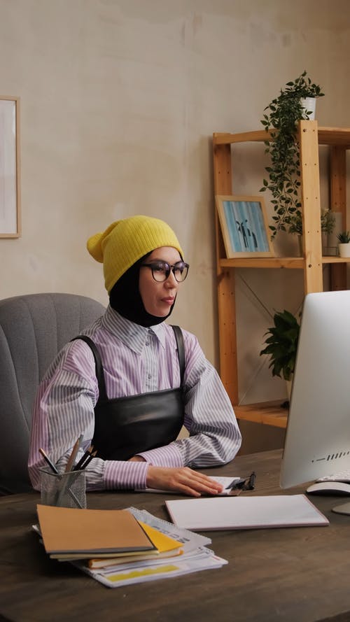 有关educa??osebuahdistuzzle, facebook的故事, instagram故事的免费素材视频