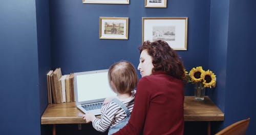 有关享受, 休闲, 儿子的免费素材视频