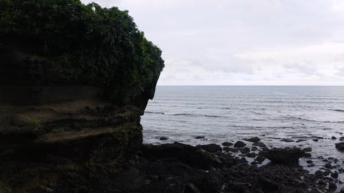 有关地理, 地质, 岸边的免费素材视频