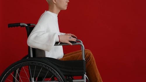 有关pwd, 减损, 匿名的免费素材视频