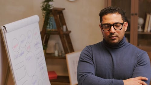 有关educa??osebuahdistuzzle, 互联网, 人的免费素材视频