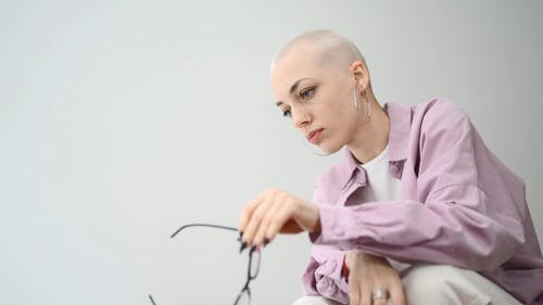 有关人, 低角度拍摄, 女人的免费素材视频