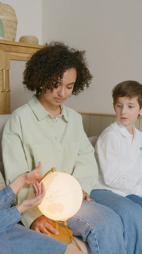 有关初级, 地球, 地理的免费素材视频