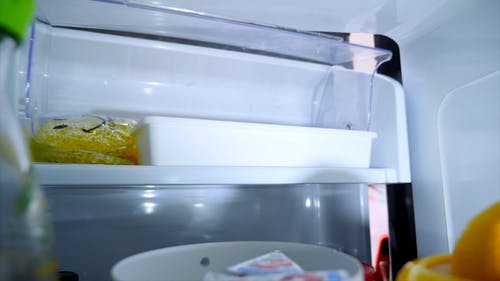 有关上网, 互联网, 冰箱的免费素材视频