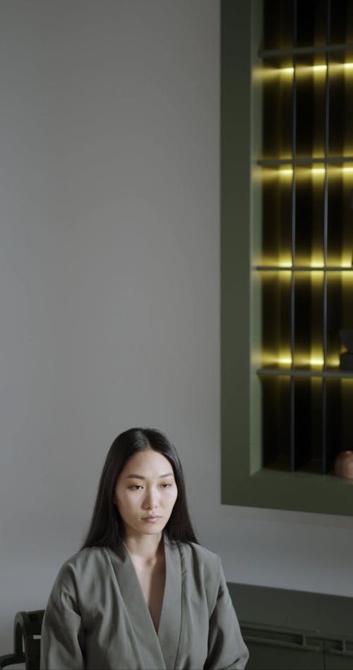 有关covid-19, 保护, 保护的的免费素材视频