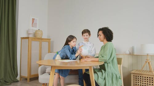 有关土地, 地理, 多样化的免费素材视频