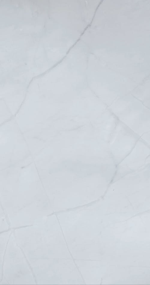 有关Flatlay, 一般开销, 创造力的免费素材视频