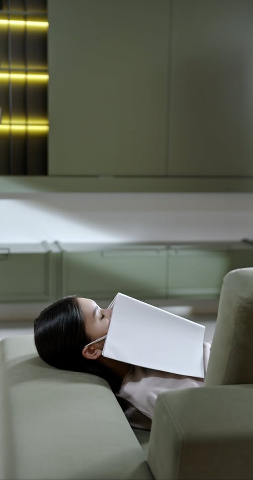 有关人, 保护, 冠状病毒的免费素材视频