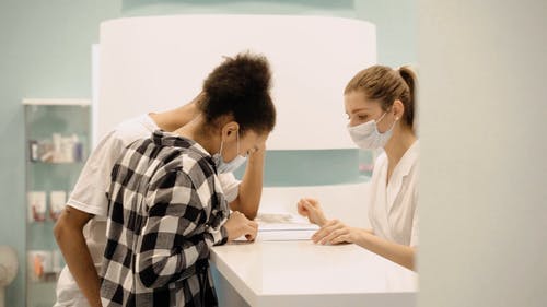 有关一对, 人, 保护的免费素材视频