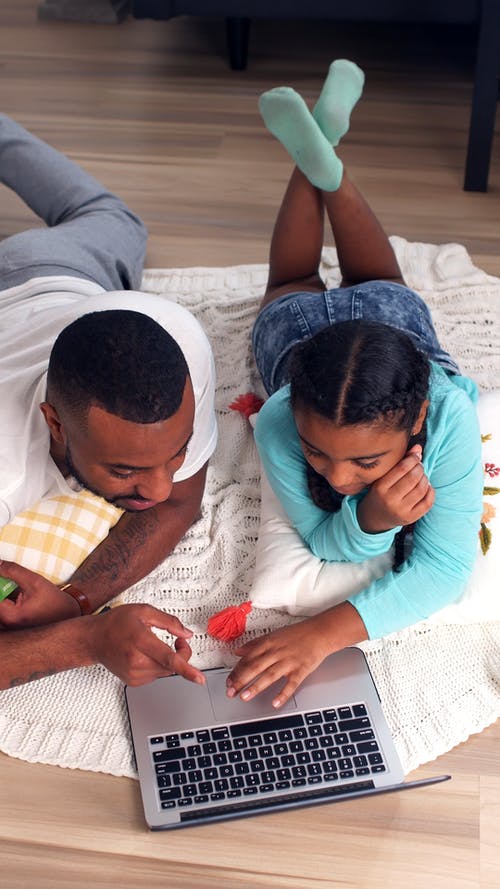 有关3C用品, 互联网, 交易的免费素材视频