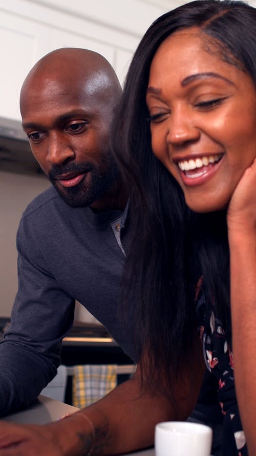 有关3C用品, facebook的故事, instagram故事的免费素材视频