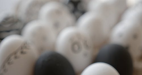 有关创造力, 特写, 艺术的免费素材视频