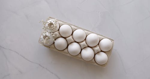 有关＃室内, Flatlay, 人的免费素材视频