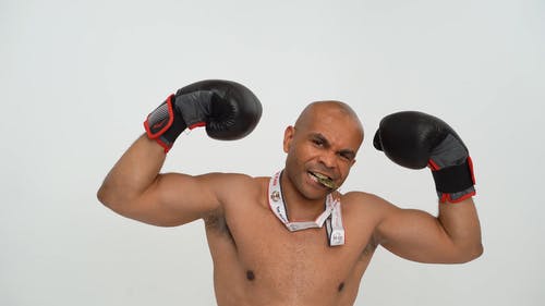 有关人, 信心, 优胜者的免费素材视频