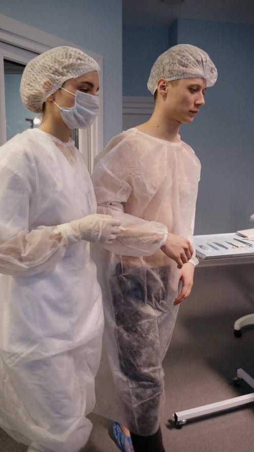有关人, 垂直视频, 女人的免费素材视频