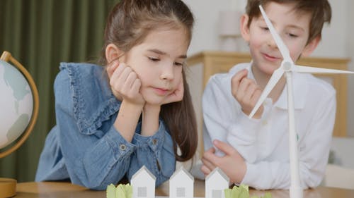 有关4k视频, 休闲服装, 初级的免费素材视频