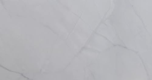 有关＃室内, Flatlay, 创造力的免费素材视频