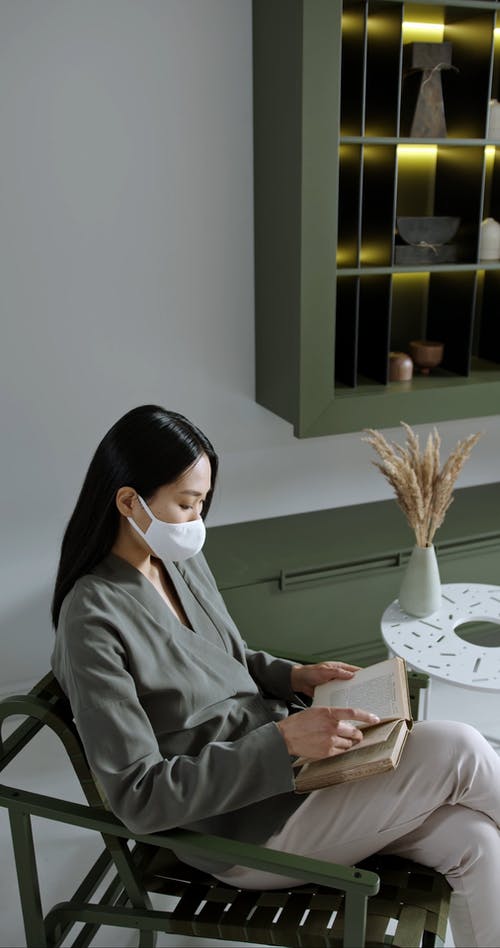 有关covid-19, 人, 冠状病毒的免费素材视频